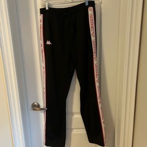 KAPPA Sweatpants
